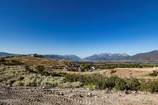 1302 E Wildflower Cir, Heber City, UT 84032 - Photo 22