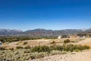 1302 E Wildflower Cir, Heber City, UT 84032 - Photo 20