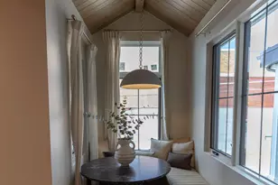 1209 Norfolk Ave, Park City, UT 84060 - Photo 2