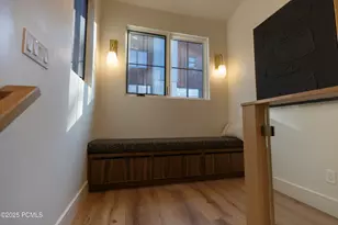 1209 Norfolk Ave, Park City, UT 84060 - Photo 20
