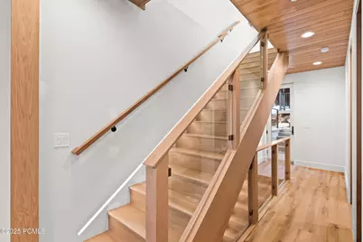 1209 Norfolk Avenue, Park City, UT 84060 - Photo 14