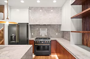 1209 Norfolk Ave, Park City, UT 84060 - Photo 10