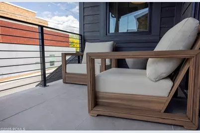 1209 Norfolk Avenue, Park City, UT 84060 - Photo 22