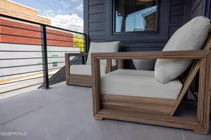 1209 Norfolk Ave, Park City, UT 84060 - Photo 22