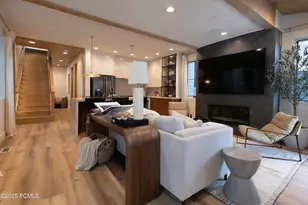 1209 Norfolk Ave, Park City, UT 84060 - Photo 4