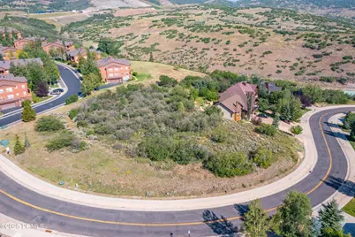 1620 Alpine Avenue, Heber City, UT 84032 - Photo 20