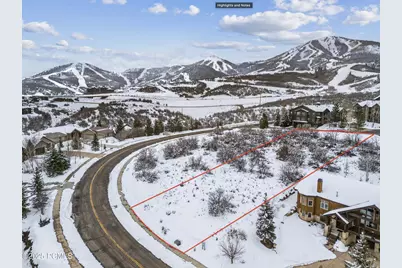 1620 Alpine Avenue, Heber City, UT 84032 - Photo 2