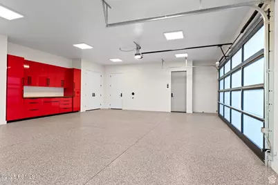 2031 E Pinnacle Drive, Other City - Utah, UT 84790 - Photo 60