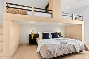 2031 E Pinnacle Dr, Other City - Utah, UT 84790 - Photo 46