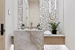 2031 E Pinnacle Dr, Other City - Utah, UT 84790 - Photo 40