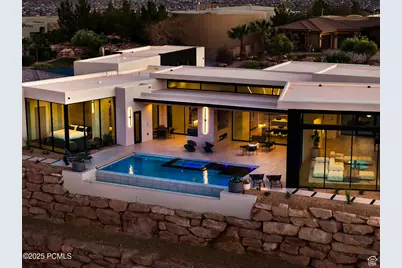 2031 E Pinnacle Drive, Other City - Utah, UT 84790 - Photo 56