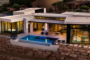 2031 E Pinnacle Dr, Other City - Utah, UT 84790 - Photo 56