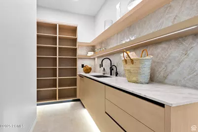 2031 E Pinnacle Drive, Other City - Utah, UT 84790 - Photo 22