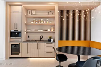 2031 E Pinnacle Drive, Other City - Utah, UT 84790 - Photo 26