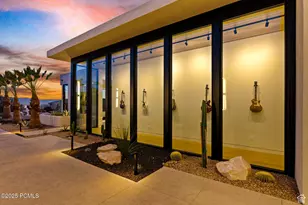 2031 E Pinnacle Dr, Other City - Utah, UT 84790 - Photo 6