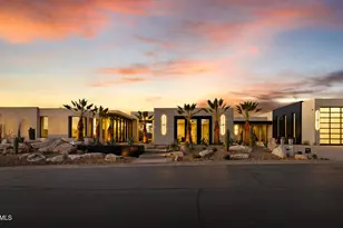 2031 E Pinnacle Dr, Other City - Utah, UT 84790 - Photo 2