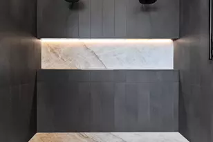 2031 E Pinnacle Dr, Other City - Utah, UT 84790 - Photo 38