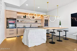 2031 E Pinnacle Dr, Other City - Utah, UT 84790 - Photo 16