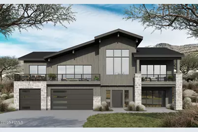 1307 E Wildflower Circle, Heber City, UT 84032 - Photo 1