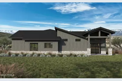 1307 E Wildflower Circle, Heber City, UT 84032 - Photo 2