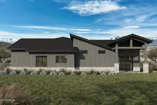 1307 E Wildflower Cir, Heber City, UT 84032 - Photo 2