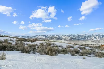 6746 White Dove Way, Park City, UT 84098 - Photo 20