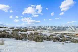 6746 White Dove Wy, Park City, UT 84098 - Photo 20