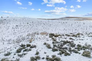 6746 White Dove Wy, Park City, UT 84098 - Photo 8