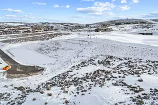 6746 White Dove Wy, Park City, UT 84098 - Photo 16
