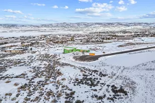 6746 White Dove Wy, Park City, UT 84098 - Photo 14