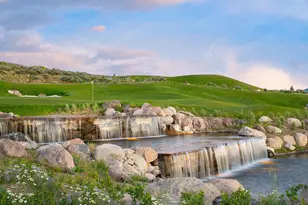 6746 White Dove Wy, Park City, UT 84098 - Photo 30