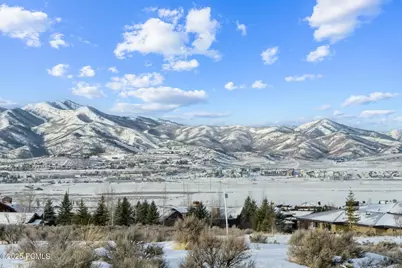 6746 White Dove Way, Park City, UT 84098 - Photo 22
