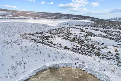 6746 White Dove Way, Park City, UT 84098 - Photo 10