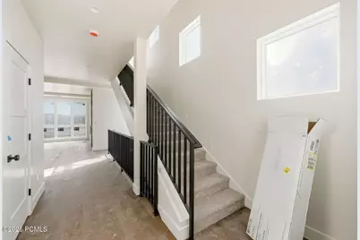 1906 W Mochila Circle, Mayflower Mountain, UT 84032 - Photo 4