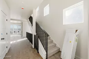 1906 W Mochila Circle, Mayflower Mountain, UT 84032 - Photo 4