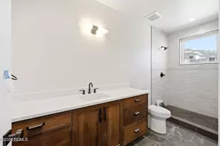 1906 W Mochila Circle, Mayflower Mountain, UT 84032 - Photo 10