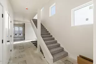 1906 W Mochila Circle, Heber City, UT 84032 - Photo 8