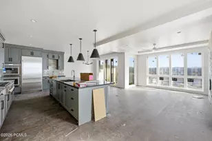 1906 W Mochila Circle, Mayflower Mountain, UT 84032 - Photo 2