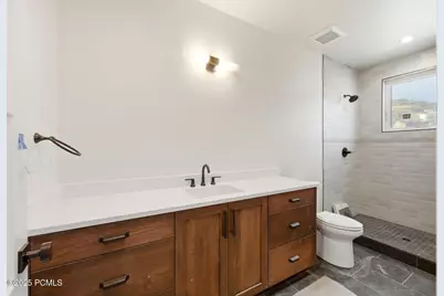 1906 W Mochila Circle, Heber City, UT 84032 - Photo 12