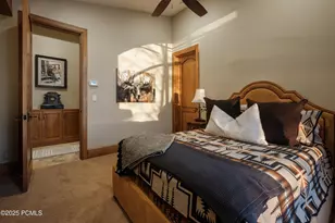 8376 E Aspen Ridge Rd, Heber City, UT 84032 - Photo 18