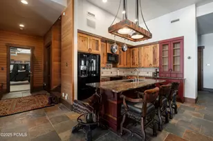 8376 E Aspen Ridge Rd, Heber City, UT 84032 - Photo 28