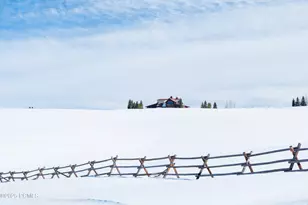 8376 E Aspen Ridge Rd, Heber City, UT 84032 - Photo 52