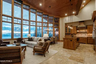 8376 E Aspen Ridge Rd, Heber City, UT 84032 - Photo 10