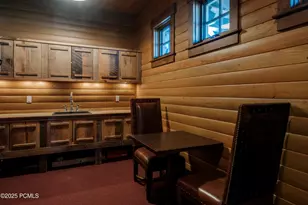 8376 E Aspen Ridge Rd, Heber City, UT 84032 - Photo 48