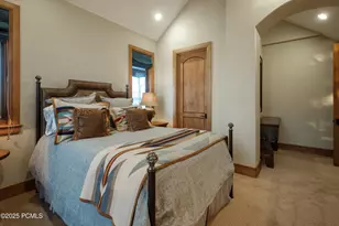 8376 E Aspen Ridge Rd, Heber City, UT 84032 - Photo 16