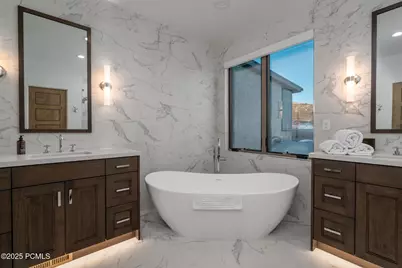 5790 Cobalt Circle, Park City, UT 84098 - Photo 20