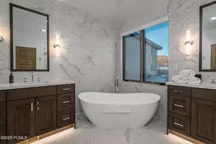 5790 Cobalt Cir, Park City, UT 84098 - Photo 20