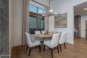 5790 Cobalt Cir, Park City, UT 84098 - Photo 8