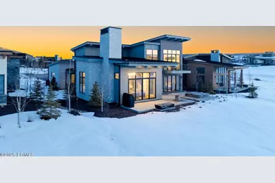 5790 Cobalt Circle, Park City, UT 84098 - Photo 38