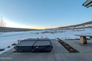 5790 Cobalt Cir, Park City, UT 84098 - Photo 14